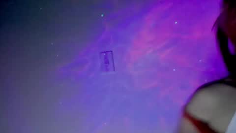 Saray  online show from 04.06.26