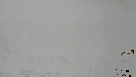 Saray  online show from 04.08.26