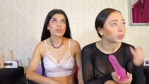 Snapshot of saray23_pm chatting on 02.18.26 saray23_pm online show from 02.18.26