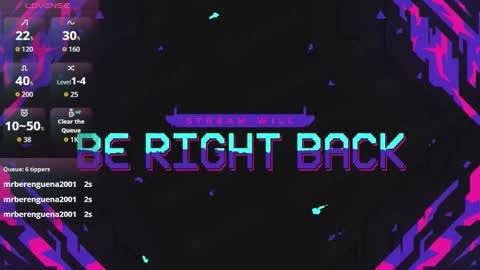 saray__jones online show from 12.13.25