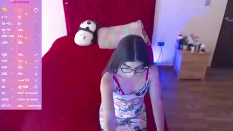 saray online show from 09.15.25