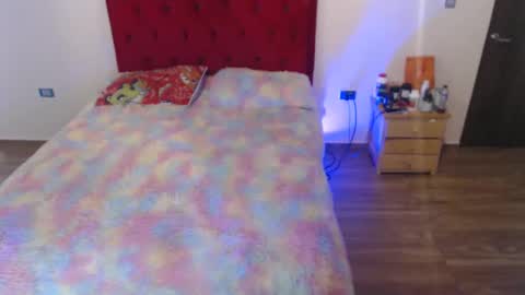 saray online show from 11.18.25