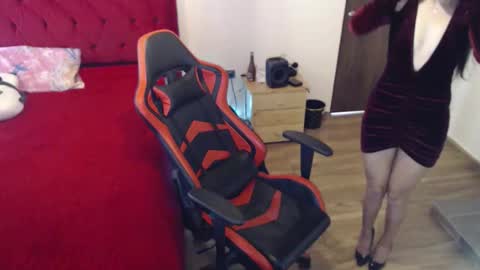 saray online show from 04.02.26