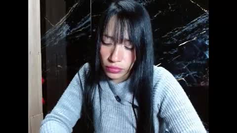 saray_nice online show from 02.03.26