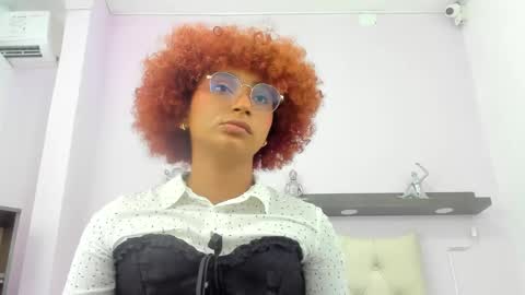 saray_sexy_love online show from 03.18.26