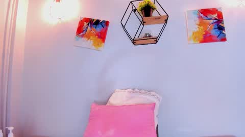 Saray online show from 12.02.25