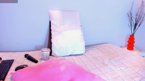 Saray online show from 12.05.25