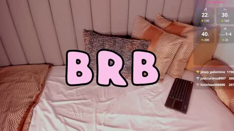  Saray  online show from 01.10.25