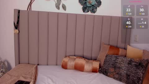  Saray  online show from 01.20.25