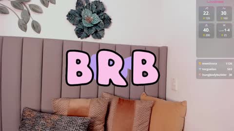  Saray  online show from 01.28.25