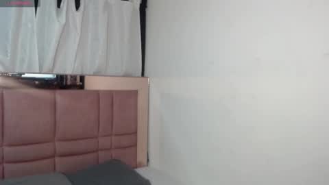 ailanimoon online show from 02.17.26