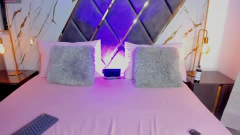 Saray Lopez online show from 05.15.26
