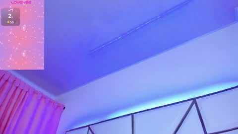 Saray online show from 01.31.25