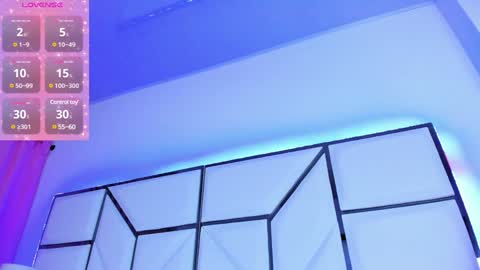 Saray online show from 02.08.25