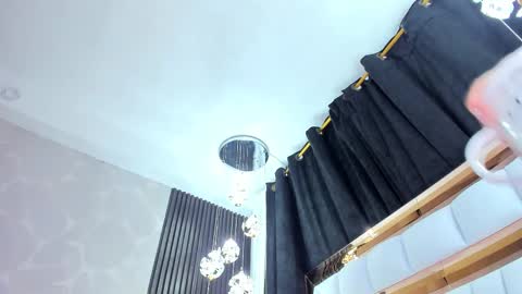 Saray online show from 03.07.25