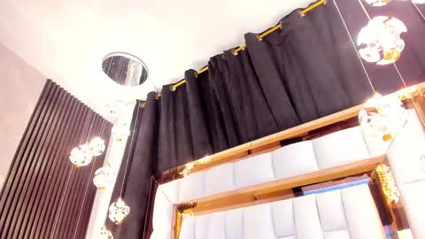 Saray online show from 03.08.25