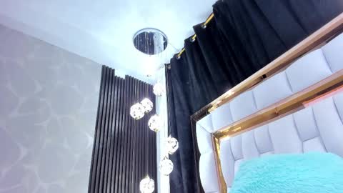 Saray online show from 09.29.25