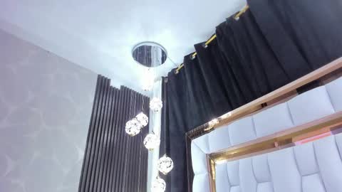 Saray online show from 10.08.25