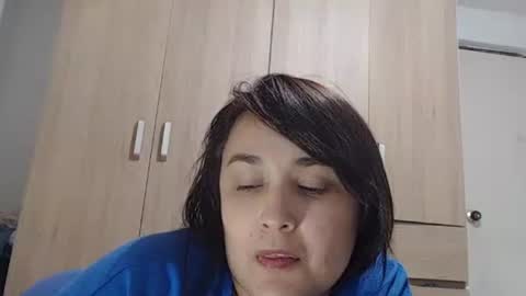 mery online show from 03.25.26