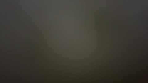 TeaseHisDick online show from 02.01.26