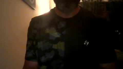 Snapshot of sardar_5441 chatting on 12.02.25 SIndian 5441 online show from 12.02.25