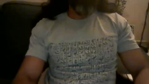 Snapshot of sardar_5441 chatting on 02.08.26 SIndian 5441 online show from 02.08.26