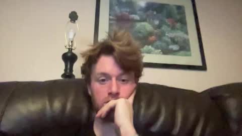 Bandit Ban online show from 02.12.26