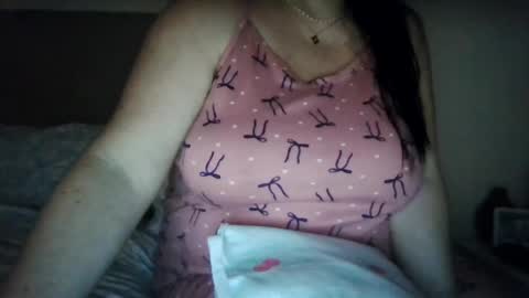 Sara online show from 02.19.26