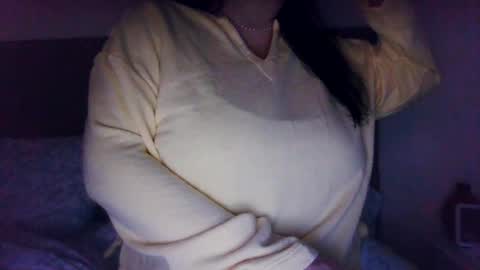 Sara online show from 03.13.26