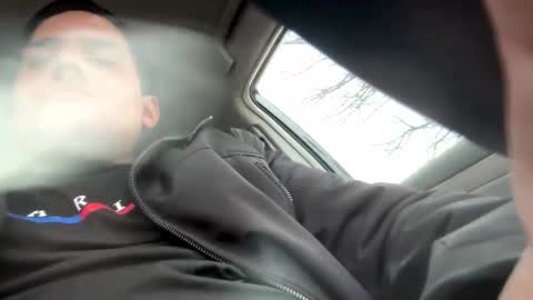 Snapshot of sarf25 chatting on 02.14.25 sarf25 online show from 02.14.25