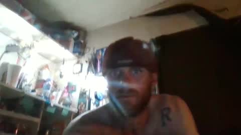 Snapshot of sarge452794970 chatting on 06.02.26 sarge452794970 online show from 06.02.26