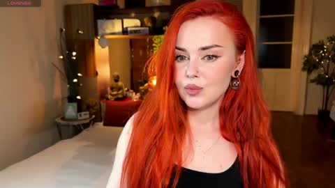 Snapshot of sargonium909 chatting on 05.25.26 Veronika online show from 05.25.26