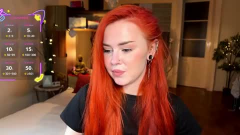 Snapshot of sargonium909 chatting on 05.29.26 Veronika online show from 05.29.26