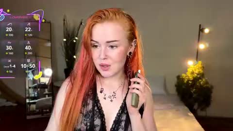 Snapshot of sargonium909 chatting on 07.30.26 Veronika online show from 07.30.26