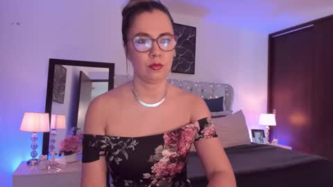 sarha online show from 09.12.25