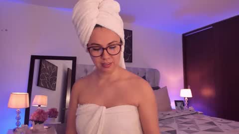 sarha online show from 10.12.25