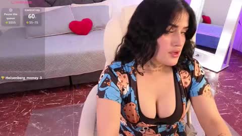 Sari  online show from 11.10.25