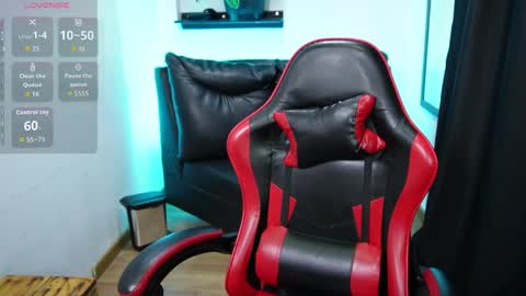 Sari  online show from 04.01.26