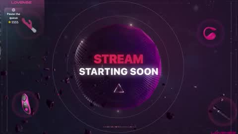 sariaaahh online show from 01.07.26