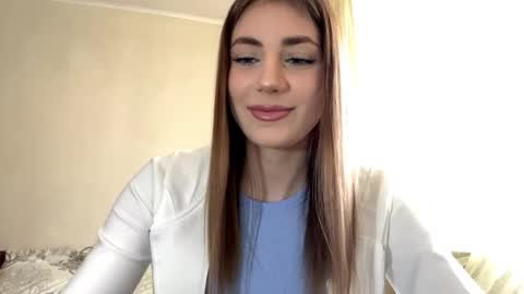 sarigerla online show from 04.14.26