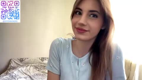 Snapshot of sarigerla chatting on 06.17.26 sarigerla online show from 06.17.26