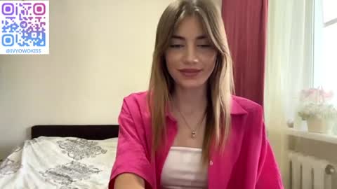 Snapshot of sarigerla chatting on 07.05.26 sarigerla online show from 07.05.26