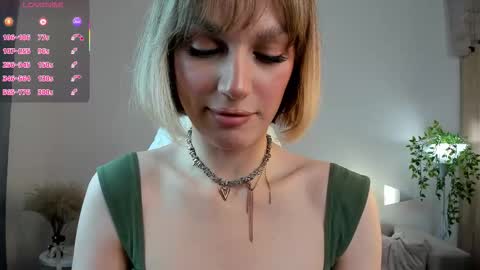 Your Selena 3 online show from 11.09.25