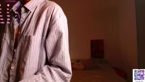 Snapshot of sarilit chatting on 02.19.26 Your Selena 3 online show from 02.19.26