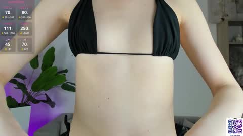 Snapshot of sarilit chatting on 02.26.26 Your Selena 3 online show from 02.26.26