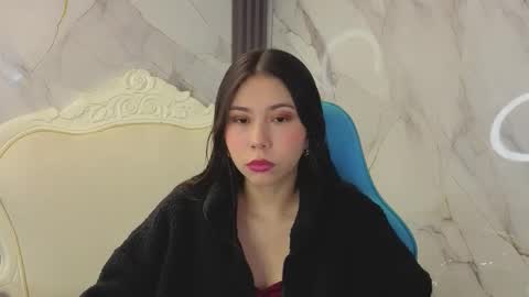 sarita22_a online show from 11.21.25