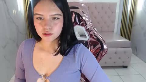 Sara  online show from 01.15.26