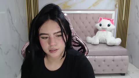 Sara  online show from 02.07.26