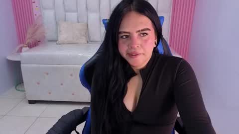 Sara  online show from 03.28.26