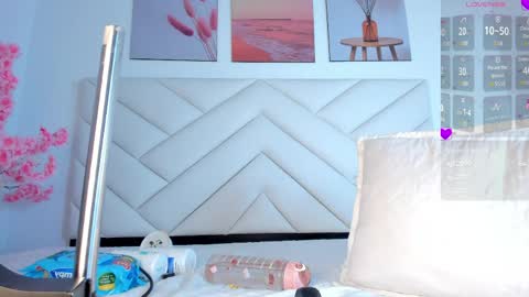 Sarita online show from 04.07.26